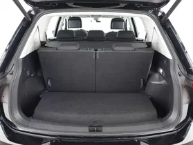 VW Tiguan Allsp. Life 2.0 TDI 4Mot. DSG 7-SITZE | Thumbnail 23 von 24