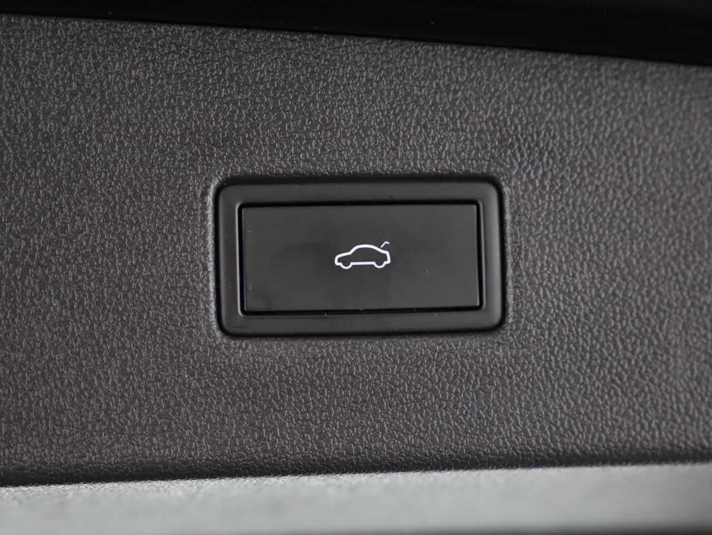 VW Tiguan Allsp. Life 2.0 TDI 4Mot. DSG 7-SITZE | Bild 24 von 24