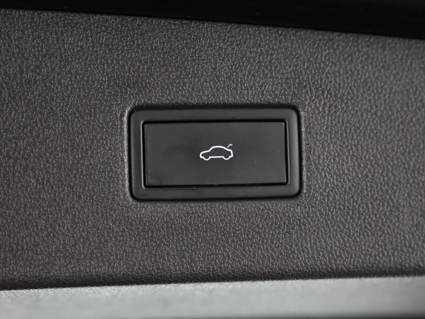 VW Tiguan Allsp. Life 2.0 TDI 4Mot. DSG 7-SITZE | Bild 24 von 24