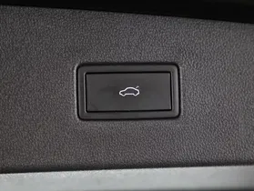 VW Tiguan Allsp. Life 2.0 TDI 4Mot. DSG 7-SITZE | Thumbnail 24 von 24