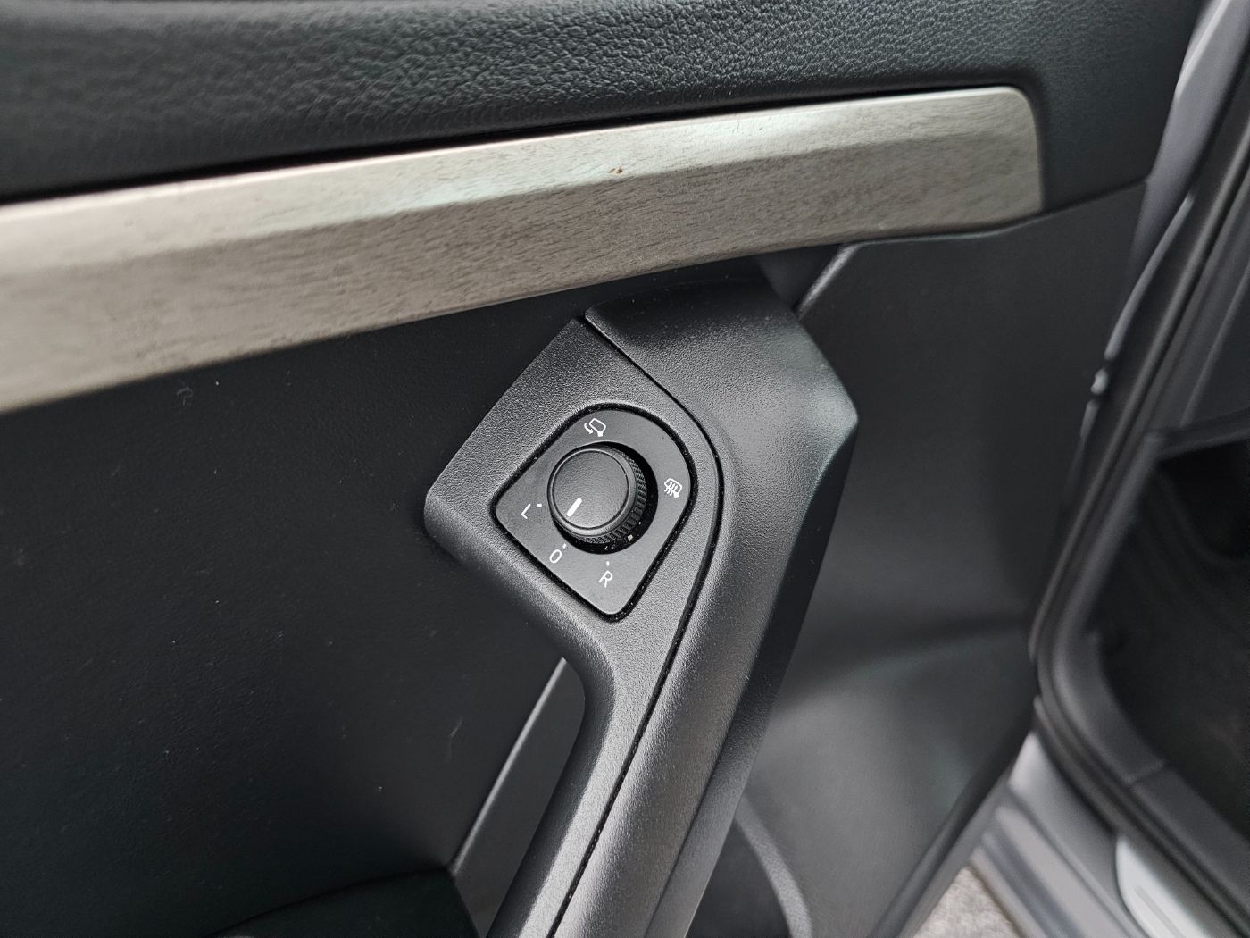 Seat Ateca 2.0 TSI 4Drive Xperi. DSG | Bild 13 von 27