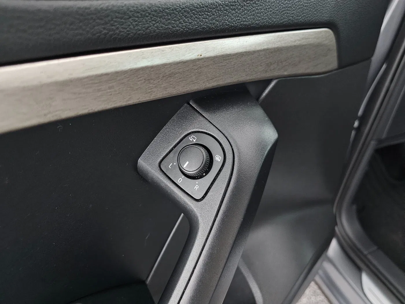 Seat Ateca 2.0 TSI 4Drive Xperi. DSG | Bild 13 von 27