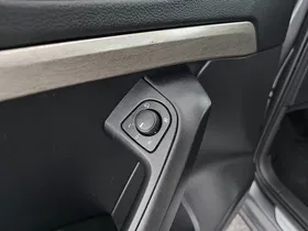 Seat Ateca 2.0 TSI 4Drive Xperi. DSG | Thumbnail 13 von 27