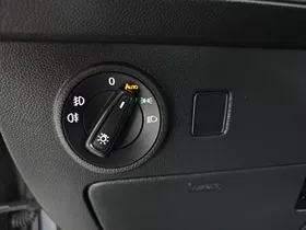 Seat Ateca 2.0 TSI 4Drive Xperi. DSG | Thumbnail 14 von 27