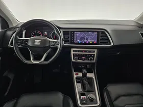 Seat Ateca 2.0 TSI 4Drive Xperi. DSG | Thumbnail 16 von 27