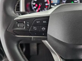 Seat Ateca 2.0 TSI 4Drive Xperi. DSG | Thumbnail 18 von 27