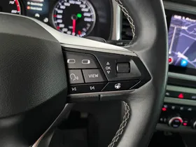 Seat Ateca 2.0 TSI 4Drive Xperi. DSG | Thumbnail 19 von 27