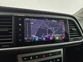 Seat Ateca 2.0 TSI 4Drive Xperi. DSG | Thumbnail 20 von 27