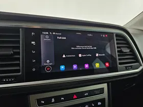 Seat Ateca 2.0 TSI 4Drive Xperi. DSG | Thumbnail 22 von 27