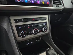 Seat Ateca 2.0 TSI 4Drive Xperi. DSG | Thumbnail 24 von 27