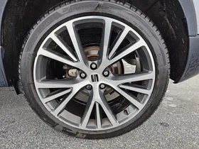 Seat Ateca 2.0 TSI 4Drive Xperi. DSG | Thumbnail 10 von 27