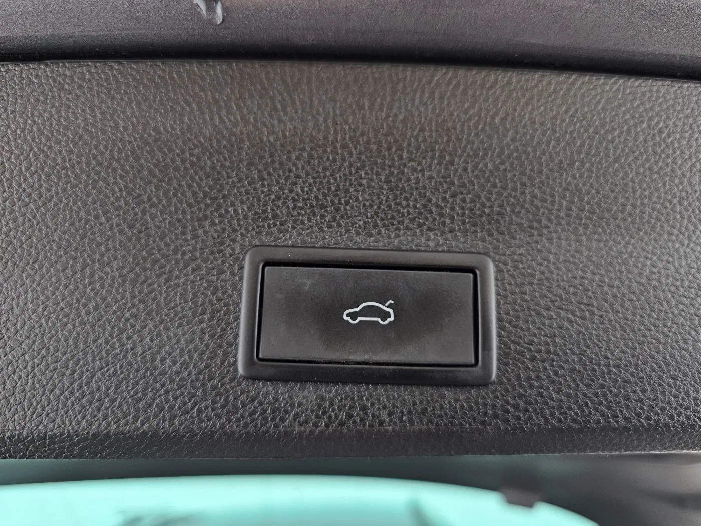 Seat Ateca 2.0 TSI 4Drive Xperi. DSG | Bild 11 von 27