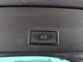 Seat Ateca 2.0 TSI 4Drive Xperi. DSG | Thumbnail 11 von 27