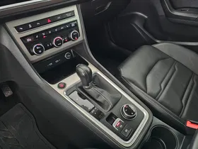 Seat Ateca 2.0 TSI 4Drive Xperi. DSG | Thumbnail 25 von 27