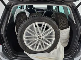 Seat Ateca 2.0 TSI 4Drive Xperi. DSG | Thumbnail 27 von 27