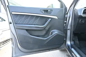 Seat Ateca 2.0 TSI 4Drive Xperi. DSG | Thumbnail 7 von 22