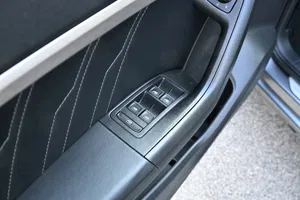 Seat Ateca 2.0 TSI 4Drive Xperi. DSG | Thumbnail 8 von 22