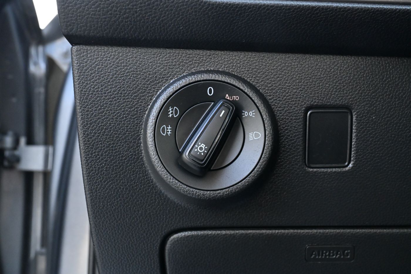 Seat Ateca 2.0 TSI 4Drive Xperi. DSG | Bild 9 von 22