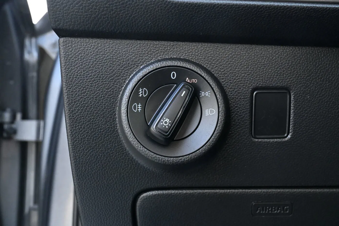 Seat Ateca 2.0 TSI 4Drive Xperi. DSG | Bild 9 von 22