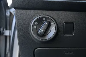 Seat Ateca 2.0 TSI 4Drive Xperi. DSG | Thumbnail 9 von 22