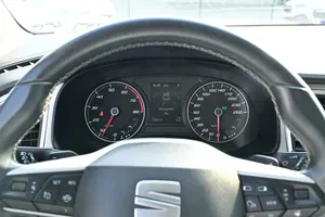 Seat Ateca 2.0 TSI 4Drive Xperi. DSG | Thumbnail 12 von 22