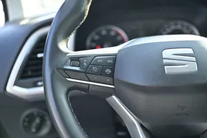 Seat Ateca 2.0 TSI 4Drive Xperi. DSG | Thumbnail 13 von 22