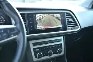 Seat Ateca 2.0 TSI 4Drive Xperi. DSG | Thumbnail 17 von 22