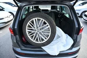 Seat Ateca 2.0 TSI 4Drive Xperi. DSG | Thumbnail 20 von 22