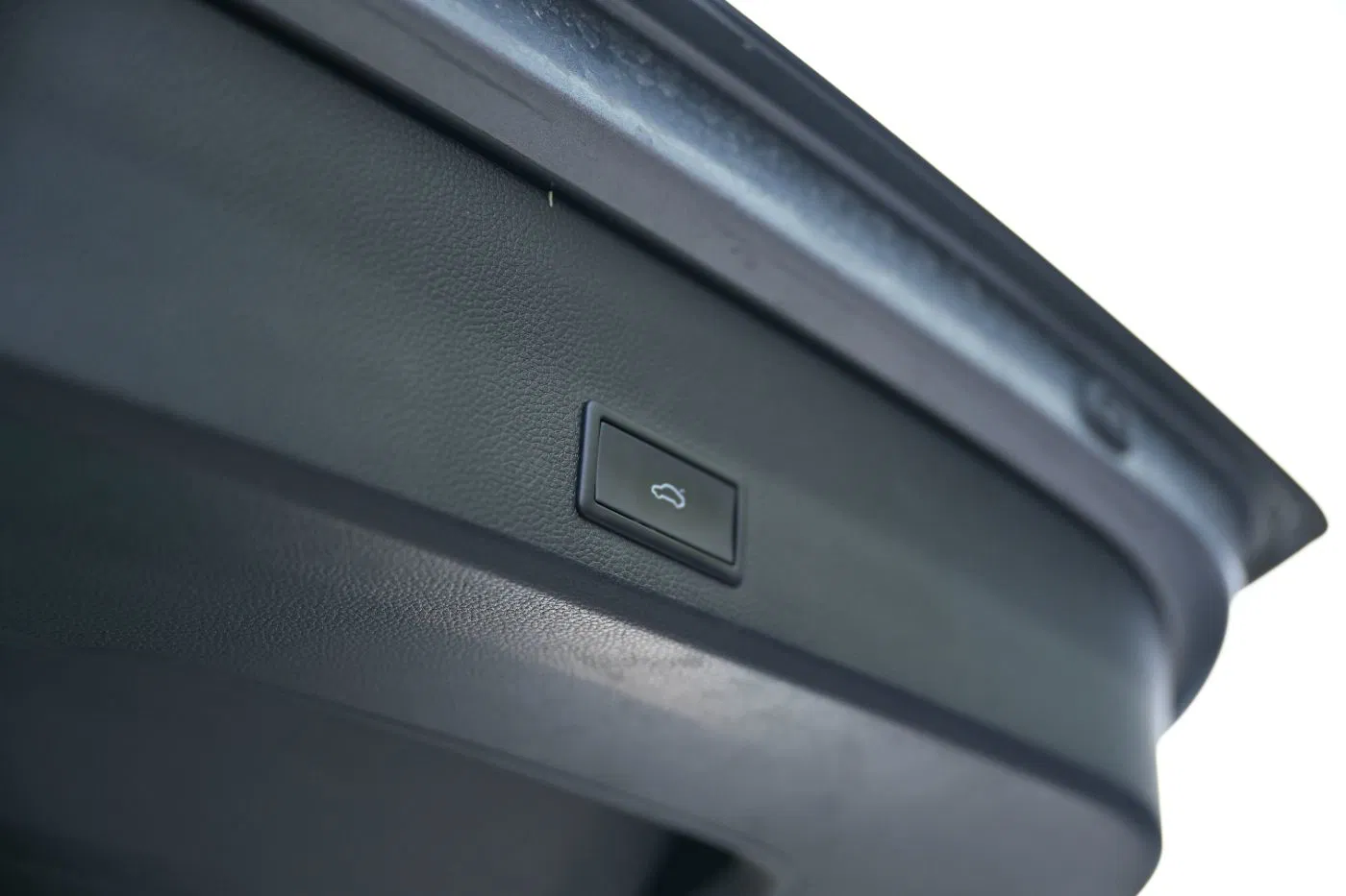 Seat Ateca 2.0 TSI 4Drive Xperi. DSG | Bild 21 von 22