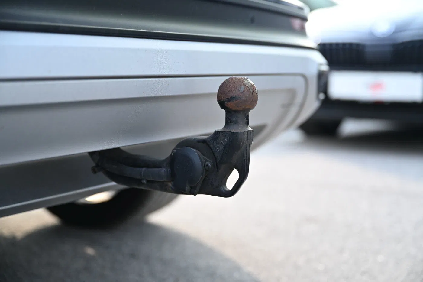 Seat Ateca 2.0 TSI 4Drive Xperi. DSG | Bild 22 von 22