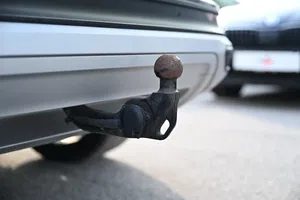 Seat Ateca 2.0 TSI 4Drive Xperi. DSG | Thumbnail 22 von 22