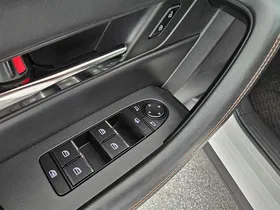 Mazda CX-60 2.5 SKYACTIV-G Prime-Line | Thumbnail 12 von 25