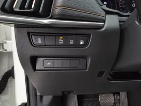 Mazda CX-60 2.5 SKYACTIV-G Prime-Line | Thumbnail 13 von 25