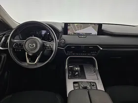 Mazda CX-60 2.5 SKYACTIV-G Prime-Line | Thumbnail 16 von 25