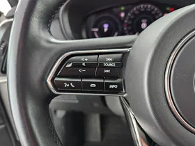 Mazda CX-60 2.5 SKYACTIV-G Prime-Line | Thumbnail 17 von 25