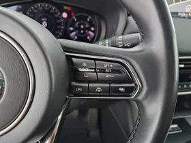 Mazda CX-60 2.5 SKYACTIV-G Prime-Line | Thumbnail 18 von 25