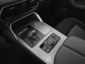 Mazda CX-60 2.5 SKYACTIV-G Prime-Line | Thumbnail 19 von 25
