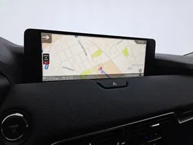 Mazda CX-60 2.5 SKYACTIV-G Prime-Line | Thumbnail 20 von 25