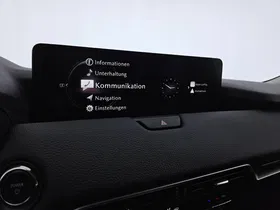 Mazda CX-60 2.5 SKYACTIV-G Prime-Line | Thumbnail 21 von 25