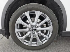 Mazda CX-60 2.5 SKYACTIV-G Prime-Line | Thumbnail 10 von 25