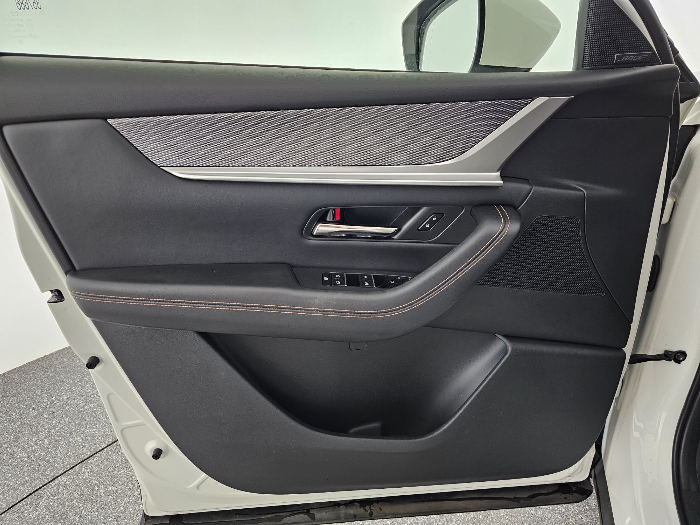 Mazda CX-60 2.5 SKYACTIV-G Prime-Line | Bild 11 von 25