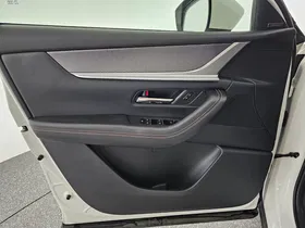 Mazda CX-60 2.5 SKYACTIV-G Prime-Line | Thumbnail 11 von 25