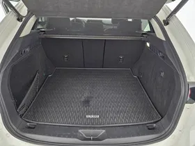 Mazda CX-60 2.5 SKYACTIV-G Prime-Line | Thumbnail 24 von 25