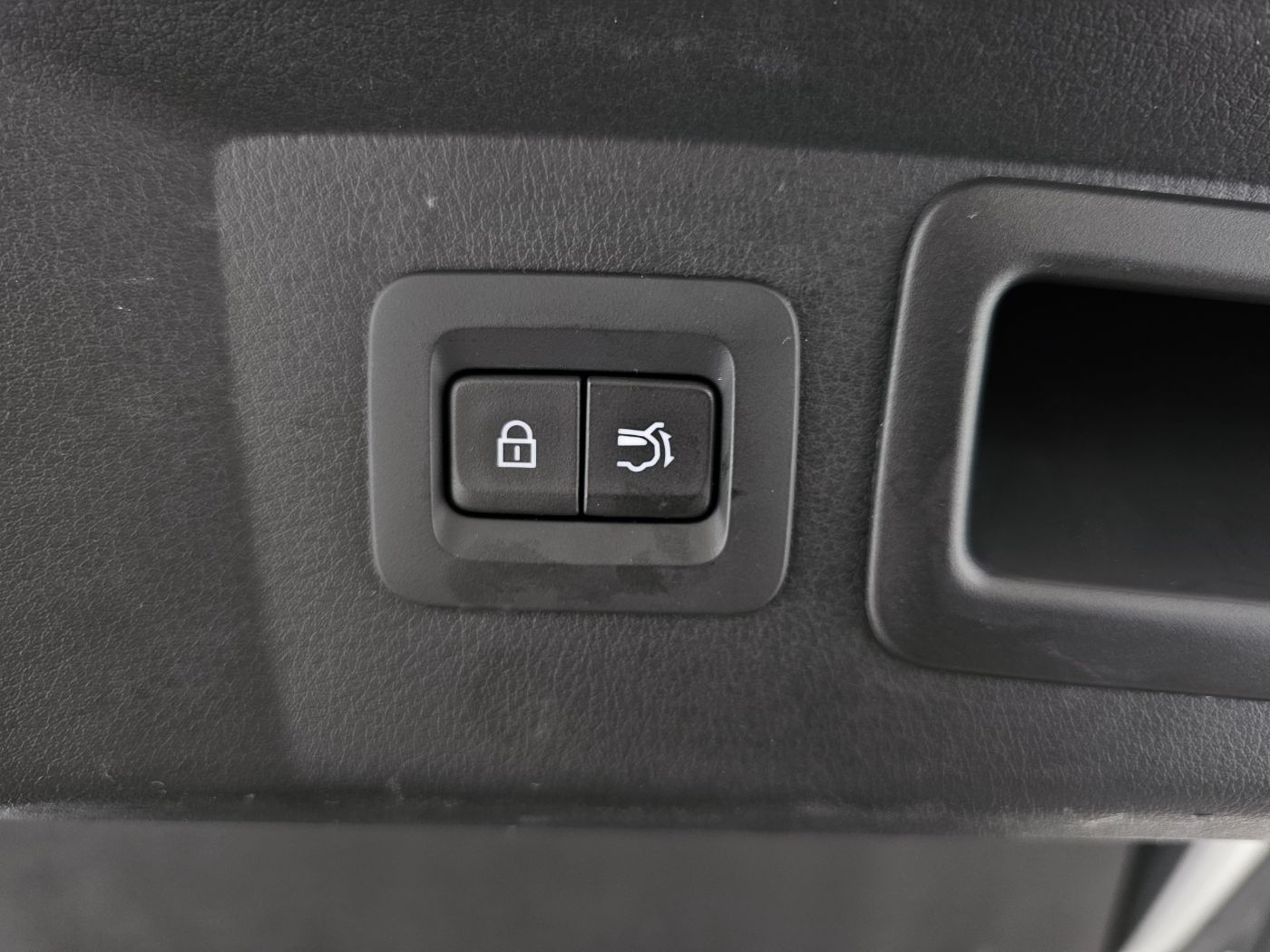 Mazda CX-60 2.5 SKYACTIV-G Prime-Line | Bild 25 von 25