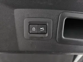 Mazda CX-60 2.5 SKYACTIV-G Prime-Line | Thumbnail 25 von 25