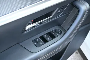 Mazda CX-60 2.5 SKYACTIV-G Aut. | Thumbnail 8 von 20