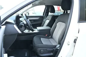 Mazda CX-60 2.5 SKYACTIV-G Aut. | Thumbnail 10 von 20