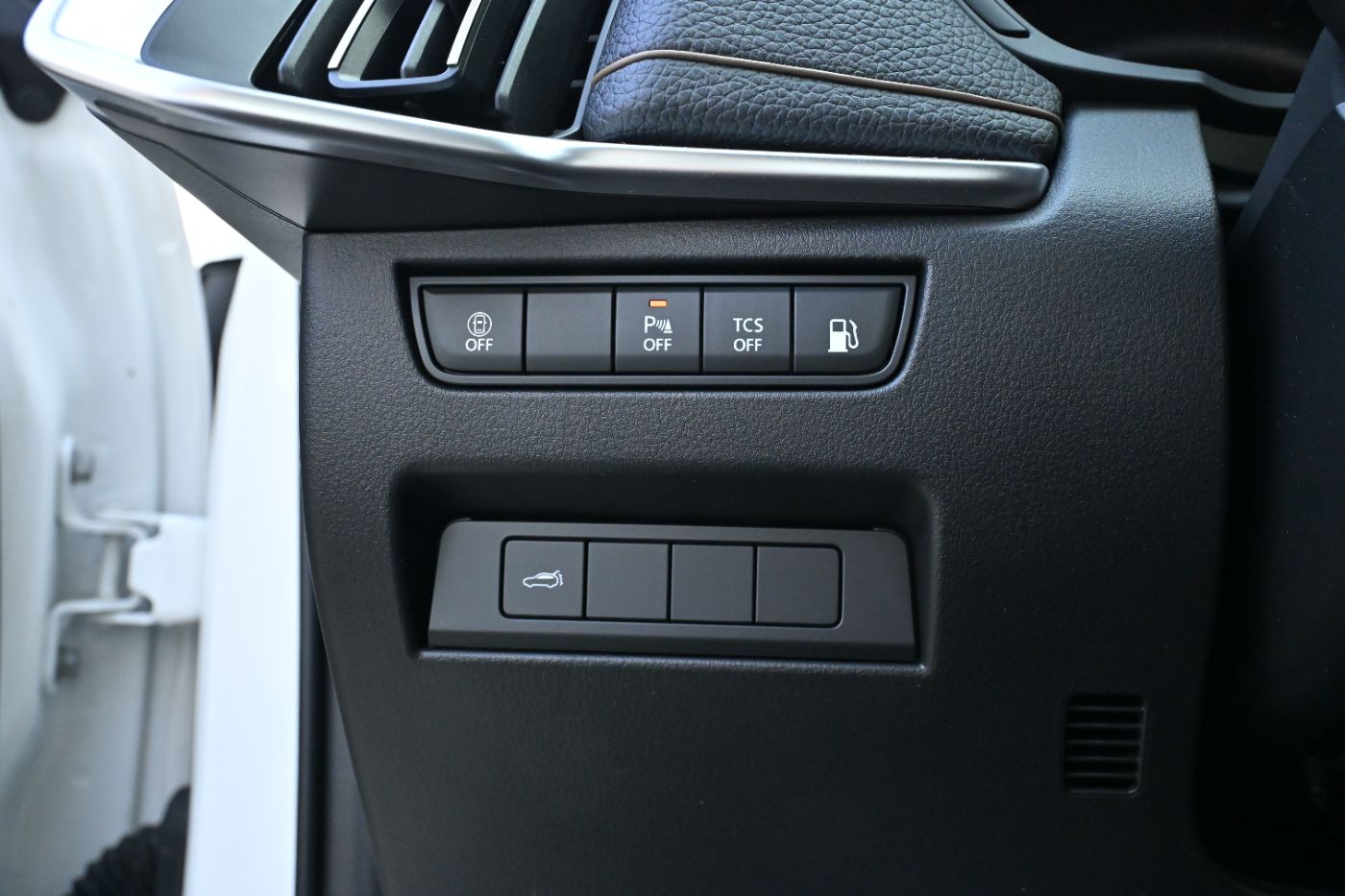 Mazda CX-60 2.5 SKYACTIV-G Aut. | Bild 9 von 20