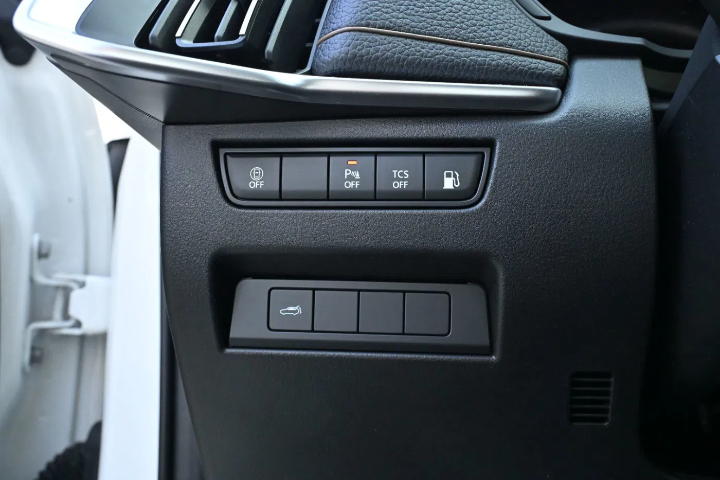 Mazda CX-60 2.5 SKYACTIV-G Aut. | Bild 9 von 20