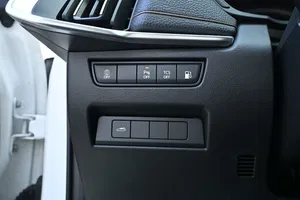 Mazda CX-60 2.5 SKYACTIV-G Aut. | Thumbnail 9 von 20